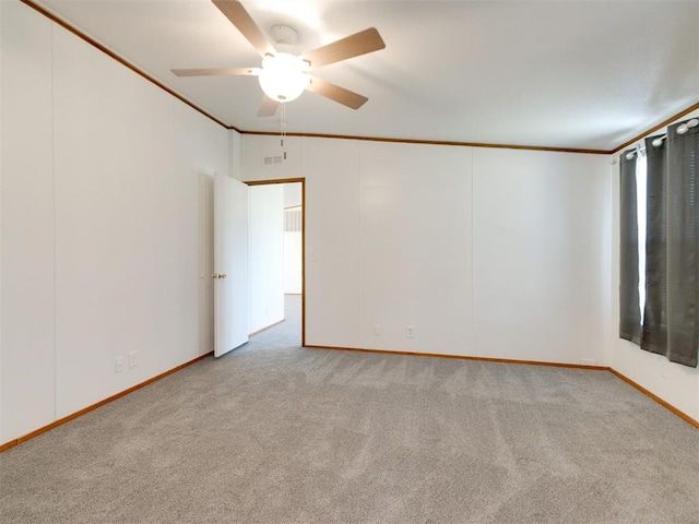 35168 Homestead Rd, Blanchard, OK 73010 - photo 27