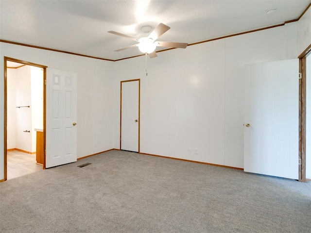 35168 Homestead Rd, Blanchard, OK 73010 - photo 28