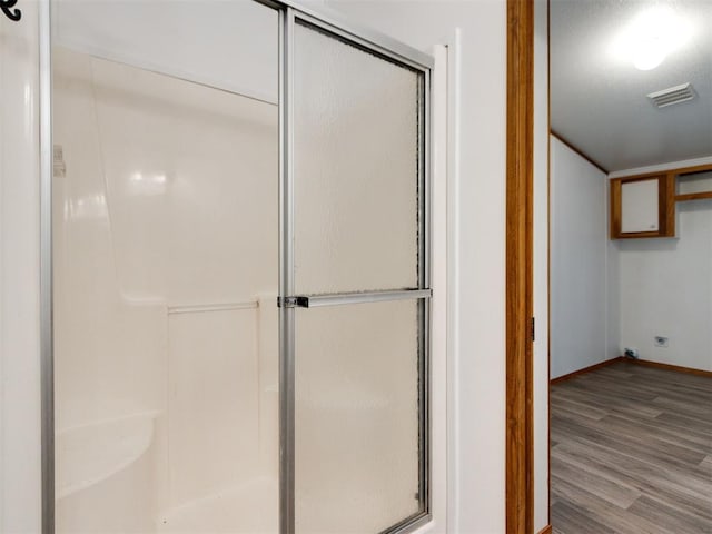 35168 Homestead Rd, Blanchard, OK 73010 - photo 33