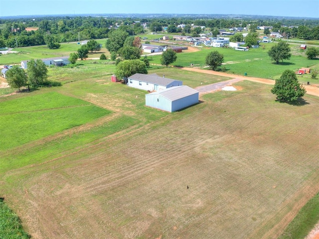 35168 Homestead Rd, Blanchard, OK 73010 - photo 35