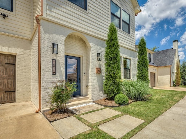 1819 N Woodward Ave, Oklahoma City, OK 73107 - photo 2