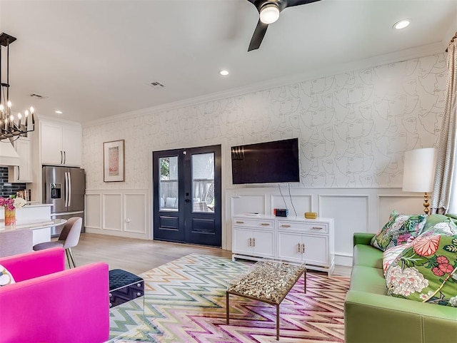 1819 N Woodward Ave, Oklahoma City, OK 73107 - photo 5