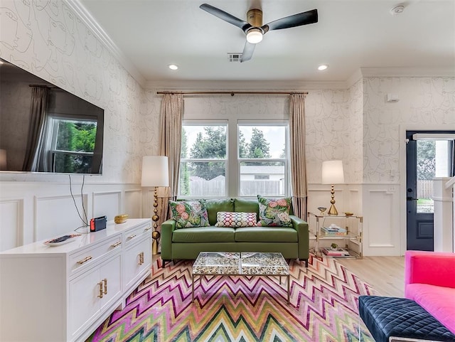 1819 N Woodward Ave, Oklahoma City, OK 73107 - photo 6