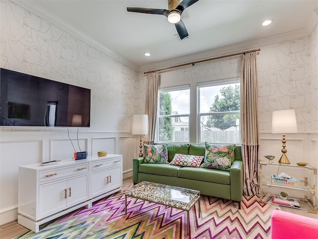 1819 N Woodward Ave, Oklahoma City, OK 73107 - photo 7