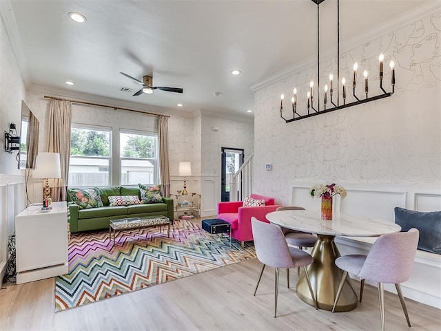 1819 N Woodward Ave, Oklahoma City, OK 73107 - photo 8