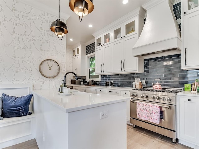 1819 N Woodward Ave, Oklahoma City, OK 73107 - photo 11
