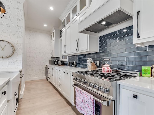 1819 N Woodward Ave, Oklahoma City, OK 73107 - photo 12