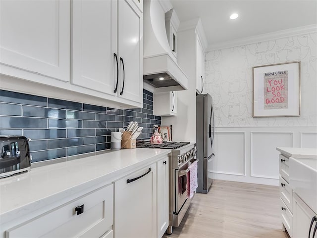 1819 N Woodward Ave, Oklahoma City, OK 73107 - photo 13