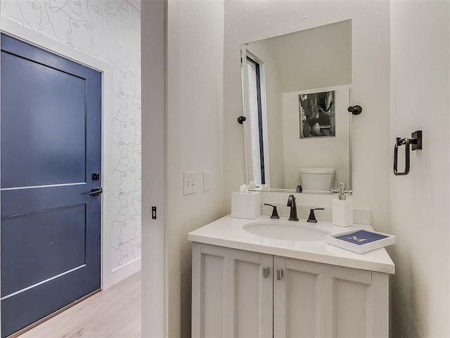 1819 N Woodward Ave, Oklahoma City, OK 73107 - photo 17