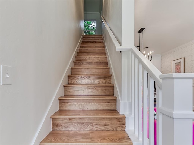 1819 N Woodward Ave, Oklahoma City, OK 73107 - photo 18