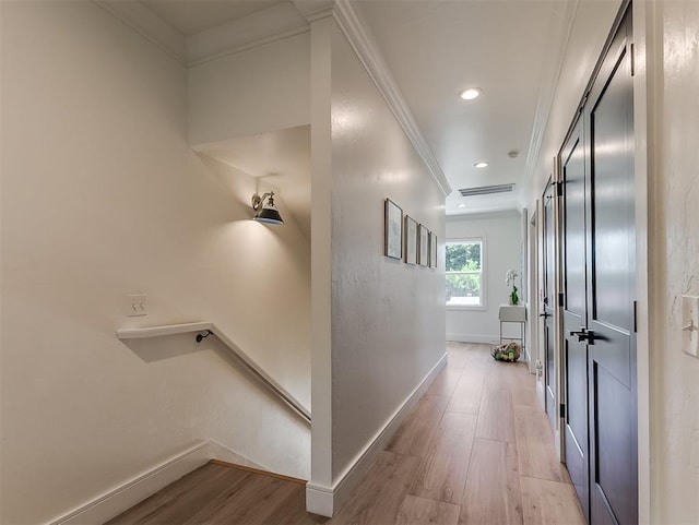1819 N Woodward Ave, Oklahoma City, OK 73107 - photo 19