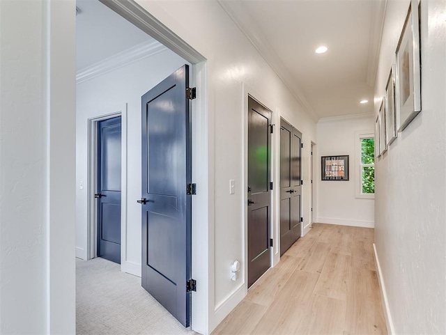 1819 N Woodward Ave, Oklahoma City, OK 73107 - photo 20