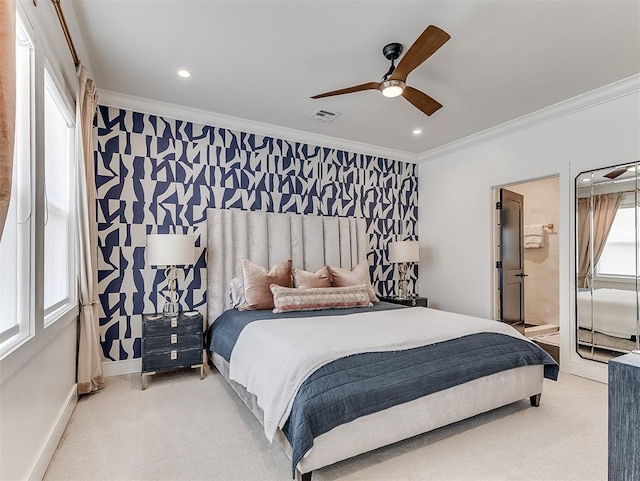 1819 N Woodward Ave, Oklahoma City, OK 73107 - photo 22