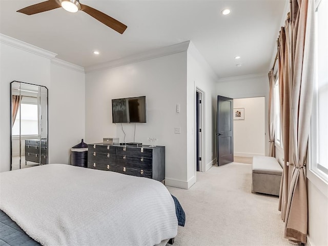 1819 N Woodward Ave, Oklahoma City, OK 73107 - photo 23