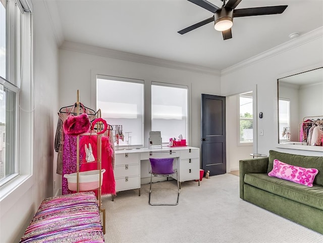 1819 N Woodward Ave, Oklahoma City, OK 73107 - photo 29
