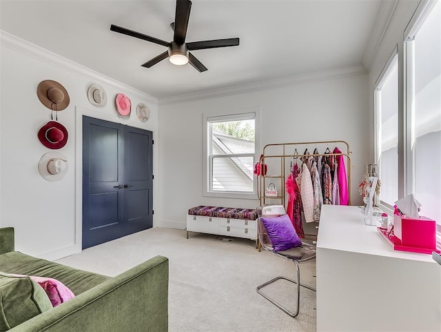 1819 N Woodward Ave, Oklahoma City, OK 73107 - photo 30