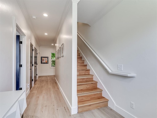 1819 N Woodward Ave, Oklahoma City, OK 73107 - photo 31