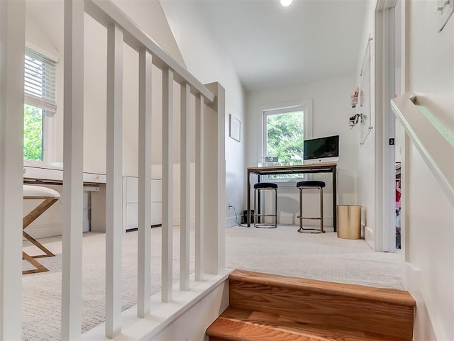 1819 N Woodward Ave, Oklahoma City, OK 73107 - photo 33
