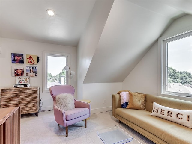 1819 N Woodward Ave, Oklahoma City, OK 73107 - photo 35