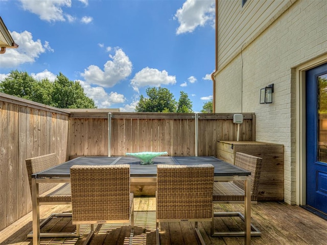 1819 N Woodward Ave, Oklahoma City, OK 73107 - photo 37