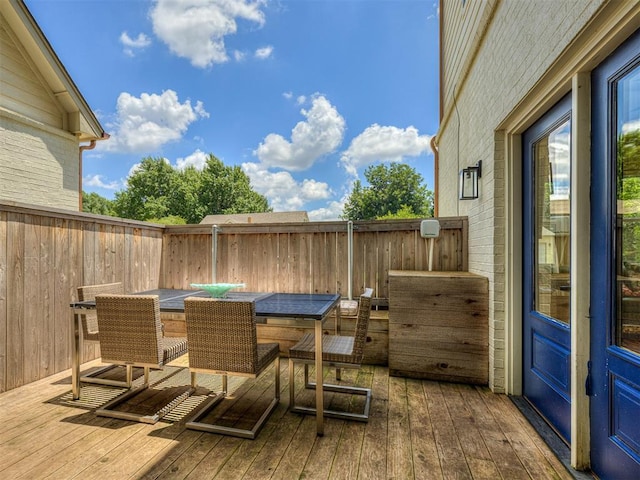 1819 N Woodward Ave, Oklahoma City, OK 73107 - photo 38