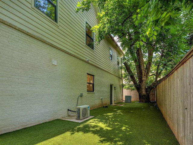 1819 N Woodward Ave, Oklahoma City, OK 73107 - photo 40
