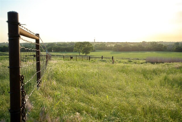 18809 230th St, Washington, OK 73093 - photo 2