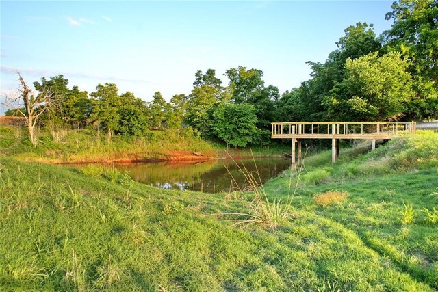 18809 230th St, Washington, OK 73093 - photo 10