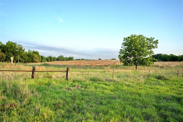 18809 230th St, Washington, OK 73093 - photo 15