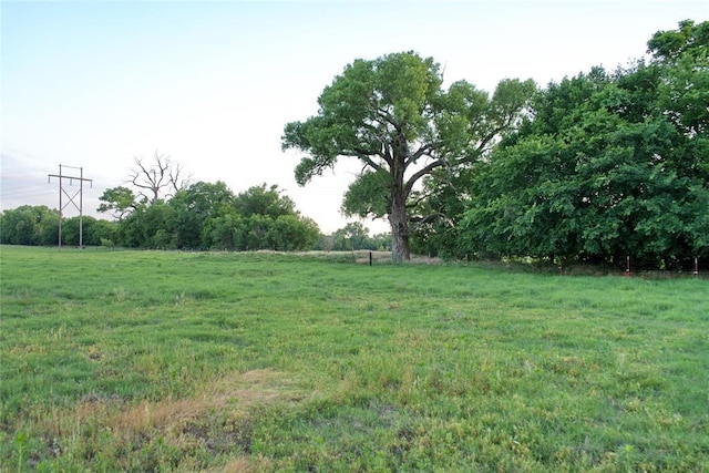 18809 230th St, Washington, OK 73093 - photo 18