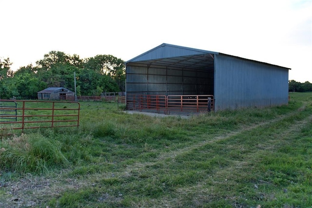 18809 230th St, Washington, OK 73093 - photo 19