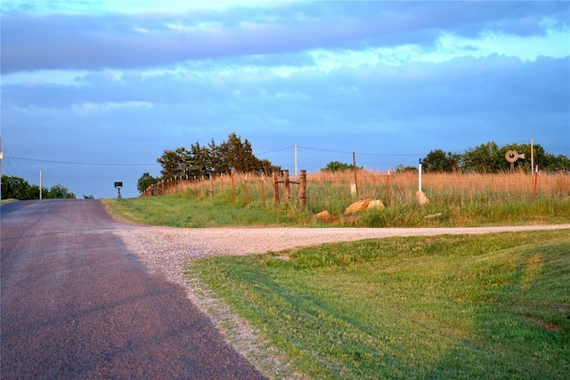18809 230th St, Washington, OK 73093 - photo 21