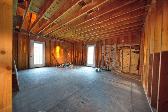 18809 230th St, Washington, OK 73093 - photo 23