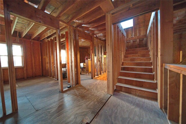 18809 230th St, Washington, OK 73093 - photo 24