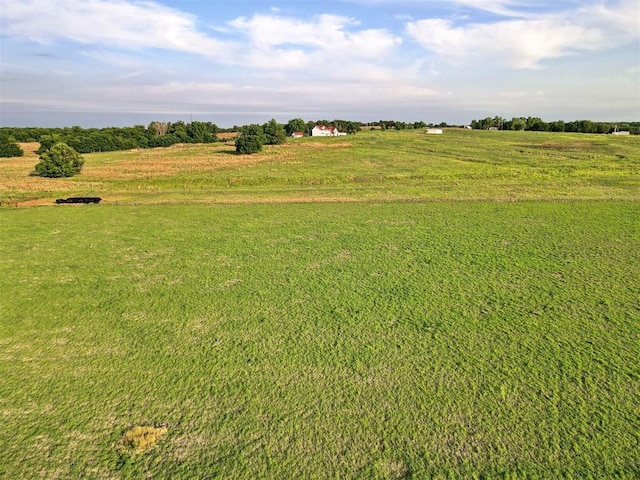 18809 230th St, Washington, OK 73093 - photo 28
