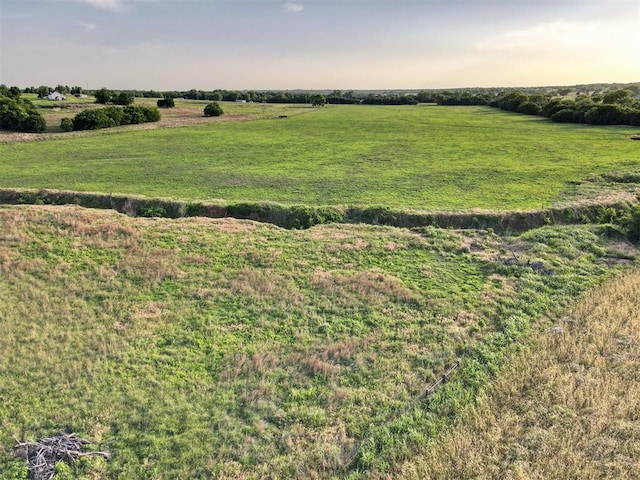 18809 230th St, Washington, OK 73093 - photo 35