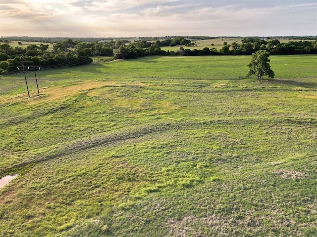 18809 230th St, Washington, OK 73093 - photo 38