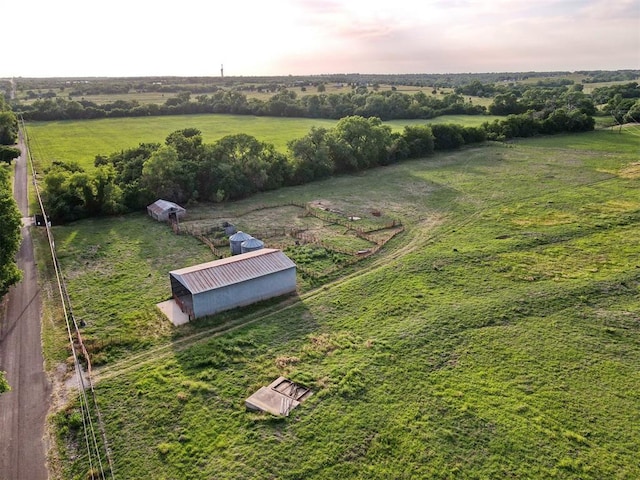 18809 230th St, Washington, OK 73093 - photo 39