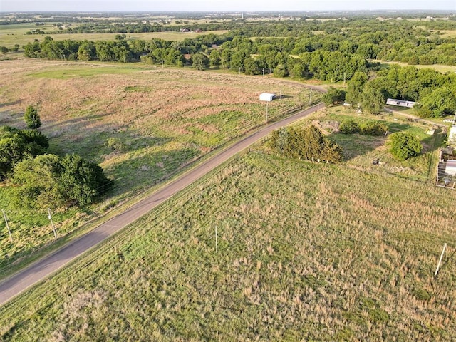 18809 230th St, Washington, OK 73093 - photo 44
