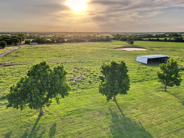 18809 230th St, Washington, OK 73093 - photo 49