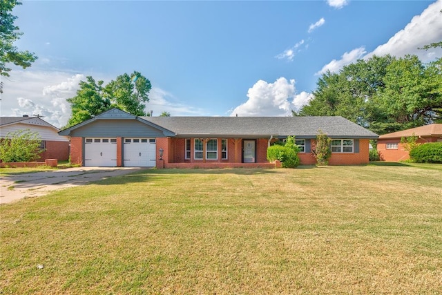 1506 W Walnut St, El Reno, OK 73036 - photo 2