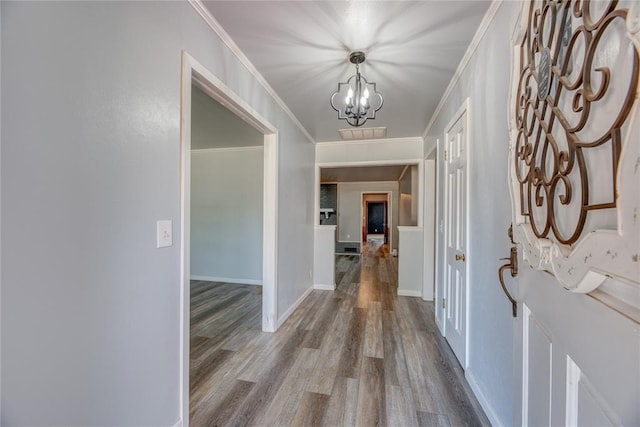 1506 W Walnut St, El Reno, OK 73036 - photo 4