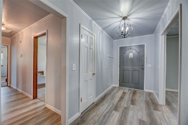 1506 W Walnut St, El Reno, OK 73036 - photo 5