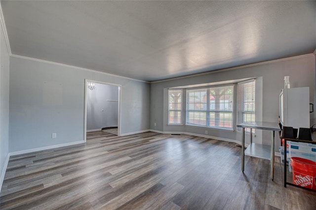 1506 W Walnut St, El Reno, OK 73036 - photo 7