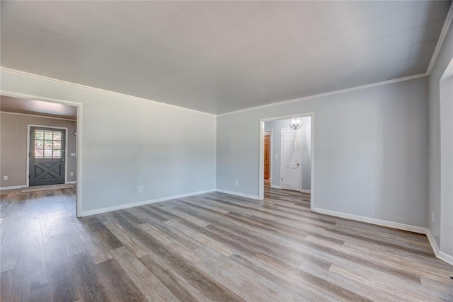 1506 W Walnut St, El Reno, OK 73036 - photo 8