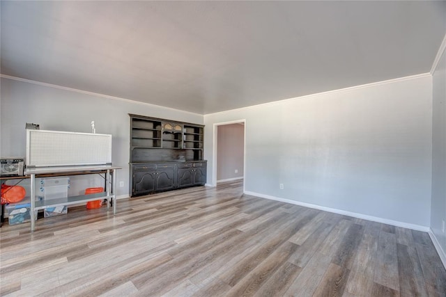 1506 W Walnut St, El Reno, OK 73036 - photo 9