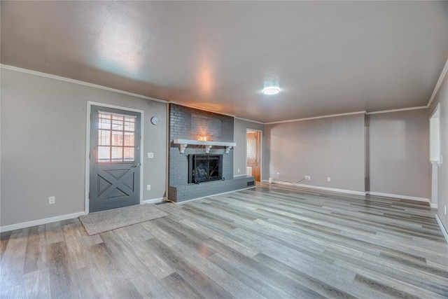 1506 W Walnut St, El Reno, OK 73036 - photo 10