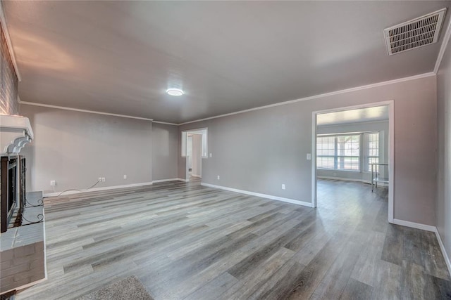 1506 W Walnut St, El Reno, OK 73036 - photo 11