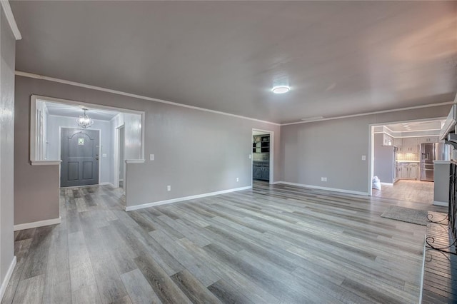 1506 W Walnut St, El Reno, OK 73036 - photo 12