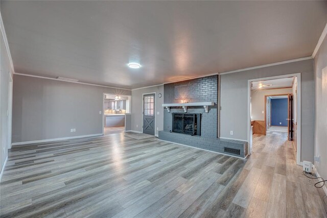 1506 W Walnut St, El Reno, OK 73036 - photo 14